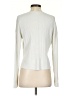 Splendid Ivory Turtleneck Sweater Size XS - photo 2