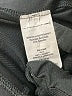 Athletic Works Solid Black Athletic Shorts Size XS - photo 4
