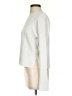 Splendid Ivory Turtleneck Sweater Size XS - photo 5