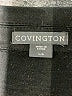 Covington Black Blazer Size L - photo 6