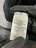 Ann Taylor LOFT Black Turtleneck Sweater Size S - photo 8
