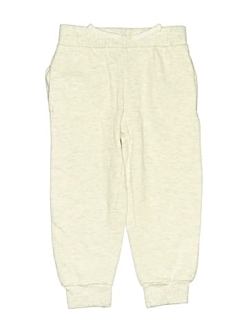 Kenneth Cole Sweatpants (view 1)