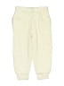 Kenneth Cole Solid Gray Sweatpants Size 3T - photo 1
