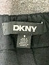DKNY Black Dress Pants Size 8 - photo 7
