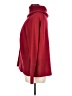 Athleta Red Turtleneck Sweater Size L - photo 5