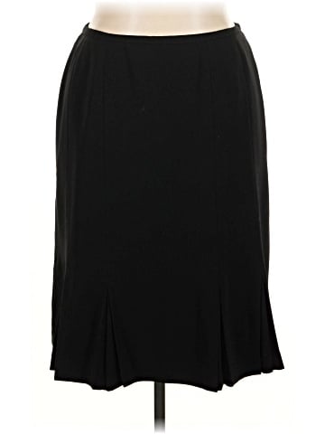 Norton McNaughton Formal Skirt (view 1)