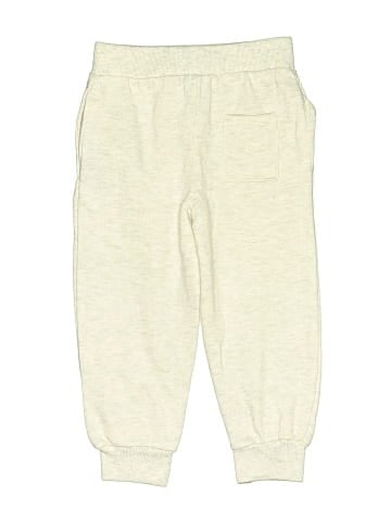 Kenneth Cole Sweatpants (view 2)