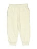 Kenneth Cole Solid Gray Sweatpants Size 3T - photo 2