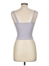 Dynamite Gray Tank Top One size - photo 2