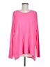 H&M Pink Long Sleeve Blouse Size M - photo 1