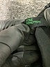 Stile Benetton Black Cocktail Dress Size M (estimated) - photo 7