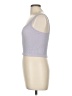 Dynamite Gray Tank Top One size - photo 5