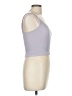 Dynamite Gray Tank Top One size - photo 4