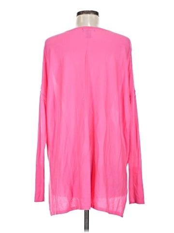 H&M Long Sleeve Blouse (view 2)
