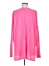 H&M Pink Long Sleeve Blouse Size M - photo 2