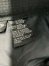 Sag Harbor 100% Polyester Black Dress Pants Size 16 - photo 8