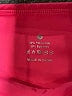 Unbranded Solid Pink Active Pants Size S - photo 4