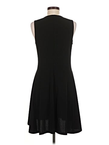 Veronica M. Casual Dress (view 2)