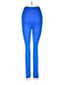 Unbranded Blue Yoga Pants Size S (estimated) - photo 2