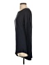 Athleta Black Long Sleeve T-Shirt Size S - photo 5