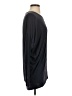 Athleta Black Long Sleeve T-Shirt Size S - photo 4