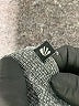 Assorted Brands Gray Sweatpants Size S (estimated) - photo 4