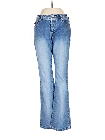 Express Jeans Jeans (view 1)