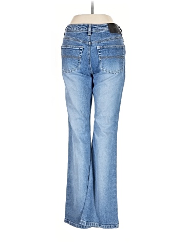 Express Jeans Jeans (view 2)