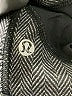 Lululemon Athletica Gray Active Pants Size 6 - photo 7