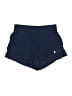Unbranded Blue Athletic Shorts Size M - photo 1