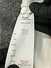 Just Fab Ivory Jacket Size S - photo 7
