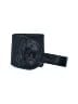Unbranded Black Belt Size XS - photo 1