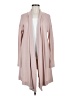 COA Pink Cardigan Size M - photo 1