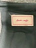 Love Ady Solid Black Cocktail Dress Size M - photo 7