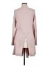 COA Pink Cardigan Size M - photo 2