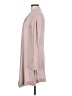 COA Pink Cardigan Size M - photo 5