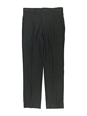 Crewcuts Wool Pants (view 1)