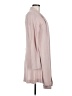 COA Pink Cardigan Size M - photo 4