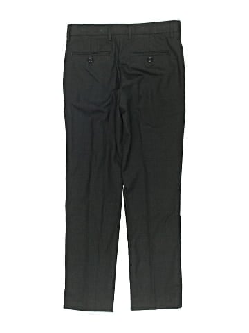 Crewcuts Wool Pants (view 2)