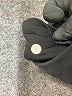 Lululemon Athletica Black Active Pants Size 6 - photo 8