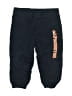 Garb Blue Sweatpants 12-18 MO / 18 MO - photo 1