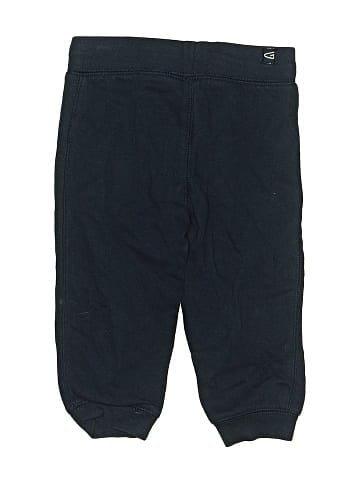 Garb Sweatpants (view 2)