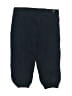 Garb Blue Sweatpants 12-18 MO / 18 MO - photo 2