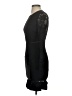 Bebe Black Cocktail Dress Size XXS - photo 5