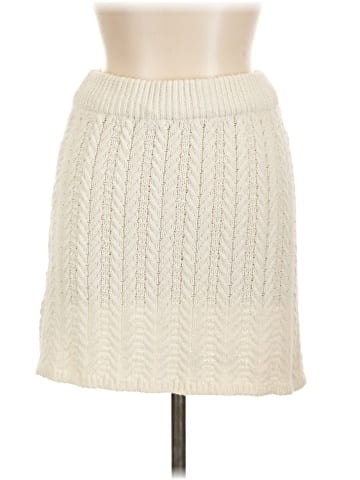 Unbranded Casual Skirt (view 1)