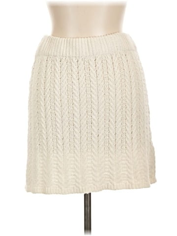Unbranded Casual Skirt (view 2)