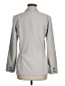 I Love H81 Gray Blazer Size M - photo 2