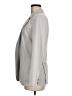 I Love H81 Gray Blazer Size M - photo 5