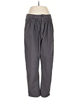 Prairie Underground Casual Pants