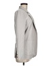 I Love H81 Gray Blazer Size M - photo 4